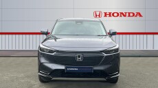 Honda HR-V 1.5 eHEV Advance 5dr CVT Hybrid Hatchback